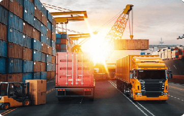 Asansörlü Taşıma