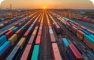 Ofis Taşımacılığı