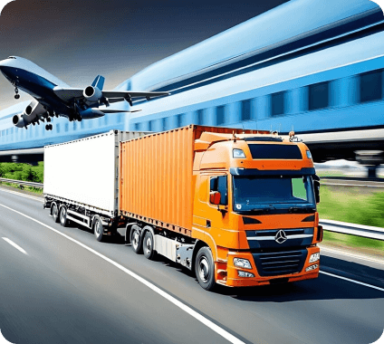 Ofis Taşımacılığı